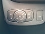 Ford Puma 1.0 EcoBoost Hybrid ST-Line X AFNEEMBARE TREKHAAK I WINTER PACK I B&O SOUNDSYSTEM I APPLE CARPLAY / ANDROID AUTO I