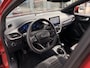 Ford Puma 1.0 EcoBoost Hybrid ST-Line X AFNEEMBARE TREKHAAK I WINTER PACK I B&O SOUNDSYSTEM I APPLE CARPLAY / ANDROID AUTO I