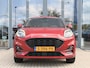 Ford Puma 1.0 EcoBoost Hybrid ST-Line X AFNEEMBARE TREKHAAK I WINTER PACK I B&O SOUNDSYSTEM I APPLE CARPLAY / ANDROID AUTO I