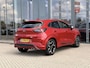 Ford Puma 1.0 EcoBoost Hybrid ST-Line X AFNEEMBARE TREKHAAK I WINTER PACK I B&O SOUNDSYSTEM I APPLE CARPLAY / ANDROID AUTO I