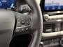 Ford Puma 1.0 EcoBoost Hybrid ST-Line X AFNEEMBARE TREKHAAK I WINTER PACK I B&O SOUNDSYSTEM I APPLE CARPLAY / ANDROID AUTO I
