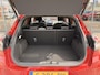 Ford Puma 1.0 EcoBoost Hybrid ST-Line X AFNEEMBARE TREKHAAK I WINTER PACK I B&O SOUNDSYSTEM I APPLE CARPLAY / ANDROID AUTO I