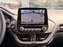 Ford Puma 1.0 EcoBoost Hybrid ST-Line X AFNEEMBARE TREKHAAK I WINTER PACK I B&O SOUNDSYSTEM I APPLE CARPLAY / ANDROID AUTO I