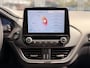 Ford Puma 1.0 EcoBoost Hybrid ST-Line X AFNEEMBARE TREKHAAK I WINTER PACK I B&O SOUNDSYSTEM I APPLE CARPLAY / ANDROID AUTO I