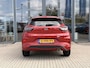 Ford Puma 1.0 EcoBoost Hybrid ST-Line X AFNEEMBARE TREKHAAK I WINTER PACK I B&O SOUNDSYSTEM I APPLE CARPLAY / ANDROID AUTO I