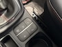 Ford Puma 1.0 EcoBoost Hybrid ST-Line X AFNEEMBARE TREKHAAK I WINTER PACK I B&O SOUNDSYSTEM I APPLE CARPLAY / ANDROID AUTO I