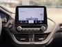 Ford Puma 1.0 EcoBoost Hybrid ST-Line X AFNEEMBARE TREKHAAK I WINTER PACK I B&O SOUNDSYSTEM I APPLE CARPLAY / ANDROID AUTO I