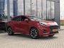 Ford Puma 1.0 EcoBoost Hybrid ST-Line X AFNEEMBARE TREKHAAK I WINTER PACK I B&O SOUNDSYSTEM I APPLE CARPLAY / ANDROID AUTO I