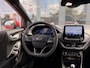 Ford Puma 1.0 EcoBoost Hybrid ST-Line X AFNEEMBARE TREKHAAK I WINTER PACK I B&O SOUNDSYSTEM I APPLE CARPLAY / ANDROID AUTO I