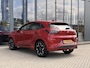 Ford Puma 1.0 EcoBoost Hybrid ST-Line X AFNEEMBARE TREKHAAK I WINTER PACK I B&O SOUNDSYSTEM I APPLE CARPLAY / ANDROID AUTO I