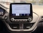 Ford Puma 1.0 EcoBoost Hybrid ST-Line X AFNEEMBARE TREKHAAK I WINTER PACK I B&O SOUNDSYSTEM I APPLE CARPLAY / ANDROID AUTO I