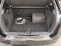 Mercedes-Benz B-klasse 250 e Business Solution AMG Limited Carplay / PDC / Half Leer / Cruise / LED