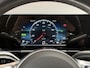 Mercedes-Benz B-klasse 250 e Business Solution AMG Limited Carplay / PDC / Half Leer / Cruise / LED
