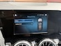 Mercedes-Benz B-klasse 250 e Business Solution AMG Limited Carplay / PDC / Half Leer / Cruise / LED