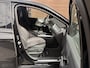 Mercedes-Benz B-klasse 250 e Business Solution AMG Limited Carplay / PDC / Half Leer / Cruise / LED