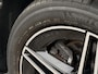 Mercedes-Benz B-klasse 250 e Business Solution AMG Limited Carplay / PDC / Half Leer / Cruise / LED