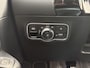 Mercedes-Benz B-klasse 250 e Business Solution AMG Limited Carplay / PDC / Half Leer / Cruise / LED