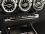 Mercedes-Benz B-klasse 250 e Business Solution AMG Limited Carplay / PDC / Half Leer / Cruise / LED