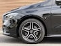 Mercedes-Benz B-klasse 250 e Business Solution AMG Limited Carplay / PDC / Half Leer / Cruise / LED