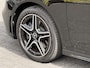 Mercedes-Benz B-klasse 250 e Business Solution AMG Limited Carplay / PDC / Half Leer / Cruise / LED