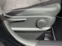 Mercedes-Benz B-klasse 250 e Business Solution AMG Limited Carplay / PDC / Half Leer / Cruise / LED