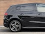 Mercedes-Benz B-klasse 250 e Business Solution AMG Limited Carplay / PDC / Half Leer / Cruise / LED