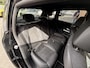 Mercedes-Benz B-klasse 250 e Business Solution AMG Limited Carplay / PDC / Half Leer / Cruise / LED