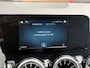 Mercedes-Benz B-klasse 250 e Business Solution AMG Limited Carplay / PDC / Half Leer / Cruise / LED