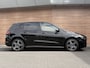 Mercedes-Benz B-klasse 250 e Business Solution AMG Limited Carplay / PDC / Half Leer / Cruise / LED