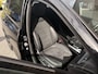 Mercedes-Benz B-klasse 250 e Business Solution AMG Limited Carplay / PDC / Half Leer / Cruise / LED