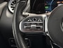 Mercedes-Benz B-klasse 250 e Business Solution AMG Limited Carplay / PDC / Half Leer / Cruise / LED