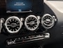 Mercedes-Benz B-klasse 250 e Business Solution AMG Limited Carplay / PDC / Half Leer / Cruise / LED