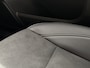 Mercedes-Benz B-klasse 250 e Business Solution AMG Limited Carplay / PDC / Half Leer / Cruise / LED