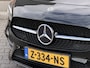 Mercedes-Benz B-klasse 250 e Business Solution AMG Limited Carplay / PDC / Half Leer / Cruise / LED