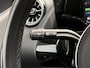 Mercedes-Benz B-klasse 250 e Business Solution AMG Limited Carplay / PDC / Half Leer / Cruise / LED