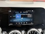 Mercedes-Benz B-klasse 250 e Business Solution AMG Limited Carplay / PDC / Half Leer / Cruise / LED