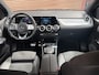 Mercedes-Benz B-klasse 250 e Business Solution AMG Limited Carplay / PDC / Half Leer / Cruise / LED