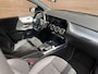 Mercedes-Benz B-klasse 250 e Business Solution AMG Limited Carplay / PDC / Half Leer / Cruise / LED