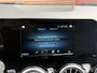 Mercedes-Benz B-klasse 250 e Business Solution AMG Limited Carplay / PDC / Half Leer / Cruise / LED