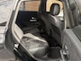 Mercedes-Benz B-klasse 250 e Business Solution AMG Limited Carplay / PDC / Half Leer / Cruise / LED