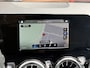 Mercedes-Benz B-klasse 250 e Business Solution AMG Limited Carplay / PDC / Half Leer / Cruise / LED