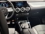 Mercedes-Benz B-klasse 250 e Business Solution AMG Limited Carplay / PDC / Half Leer / Cruise / LED