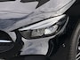 Mercedes-Benz B-klasse 250 e Business Solution AMG Limited Carplay / PDC / Half Leer / Cruise / LED