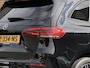 Mercedes-Benz B-klasse 250 e Business Solution AMG Limited Carplay / PDC / Half Leer / Cruise / LED