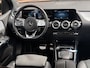 Mercedes-Benz B-klasse 250 e Business Solution AMG Limited Carplay / PDC / Half Leer / Cruise / LED