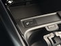 Mercedes-Benz B-klasse 250 e Business Solution AMG Limited Carplay / PDC / Half Leer / Cruise / LED