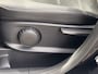 Mercedes-Benz B-klasse 250 e Business Solution AMG Limited Carplay / PDC / Half Leer / Cruise / LED