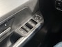 Mercedes-Benz B-klasse 250 e Business Solution AMG Limited Carplay / PDC / Half Leer / Cruise / LED