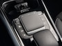 Mercedes-Benz B-klasse 250 e Business Solution AMG Limited Carplay / PDC / Half Leer / Cruise / LED