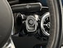 Mercedes-Benz B-klasse 250 e Business Solution AMG Limited Carplay / PDC / Half Leer / Cruise / LED